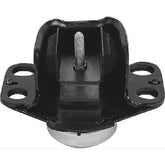 Solenza Motor Ön Bağlantı Takozu 2004-2005